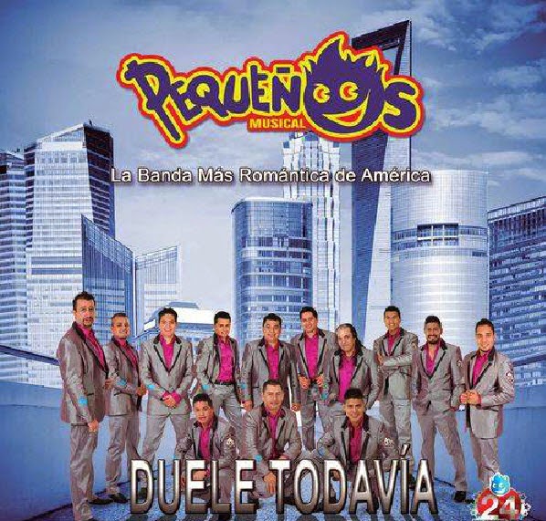 GRUPO MUSICAL POR DINERO grupo musical por dinero: