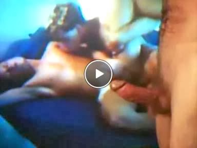 amateur gay porn clips video