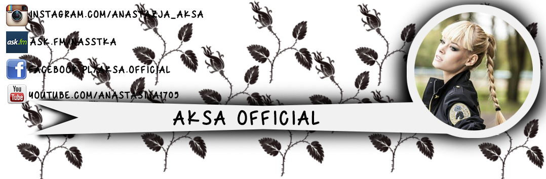 Aksa Official