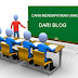 Cara Mendapatkan Uang Lewat Blog