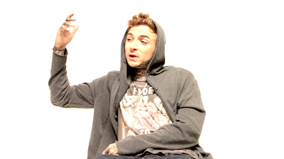 Caskey On His Cash Money Records Deal: I Haven't Had Any Issues With My Checks / www.hiphopondeck.com