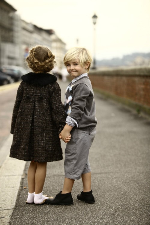 Aspiring Kennedy FAQ We're Having Twins