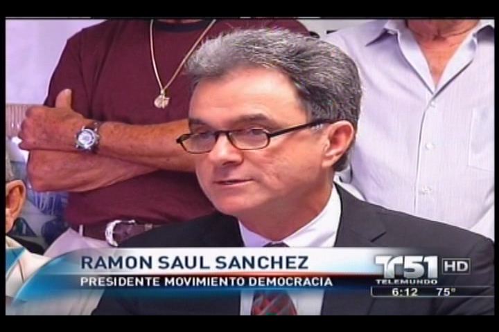 ramon-saul-sanchez+terrorista.jpg (720&times;480)