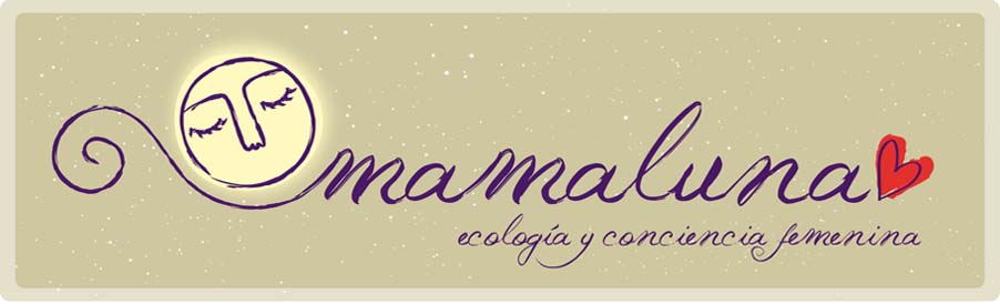 mamaluna