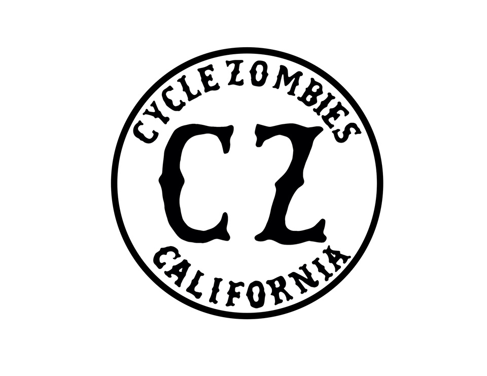 CYCLE ZOMBIES