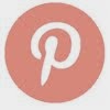 Find me on Pinterest