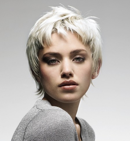 Short Hairstyles 2011, Long Hairstyle 2011, Hairstyle 2011, New Long Hairstyle 2011, Celebrity Long Hairstyles 2106