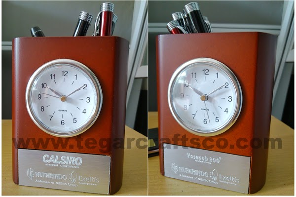 Tegarcrafts Co Jual souvenir jam meja eksklusif jam Tegarcrafts Co Jual souvenir jam meja eksklusif jam