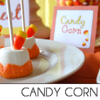 http://www.littlethingscreations.blogspot.com/2012/10/monday-of-ideas-candy-corn-halloween_15.html#.Ux8uGM6gqSo