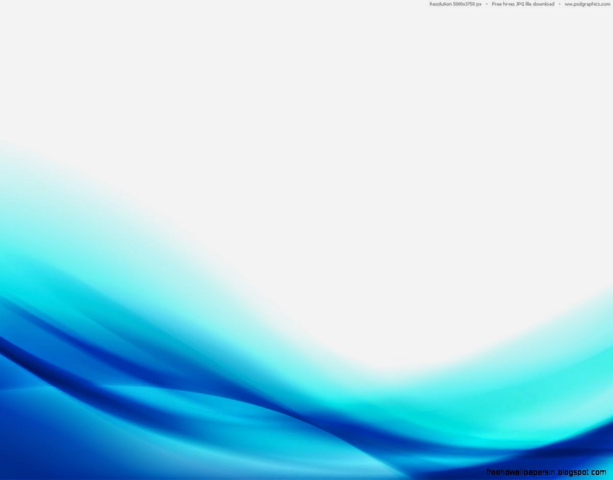 Beautiful abstract backgrounds design elements  PSDGraphics Beautiful abstract backgrounds design elements  PSDGraphics