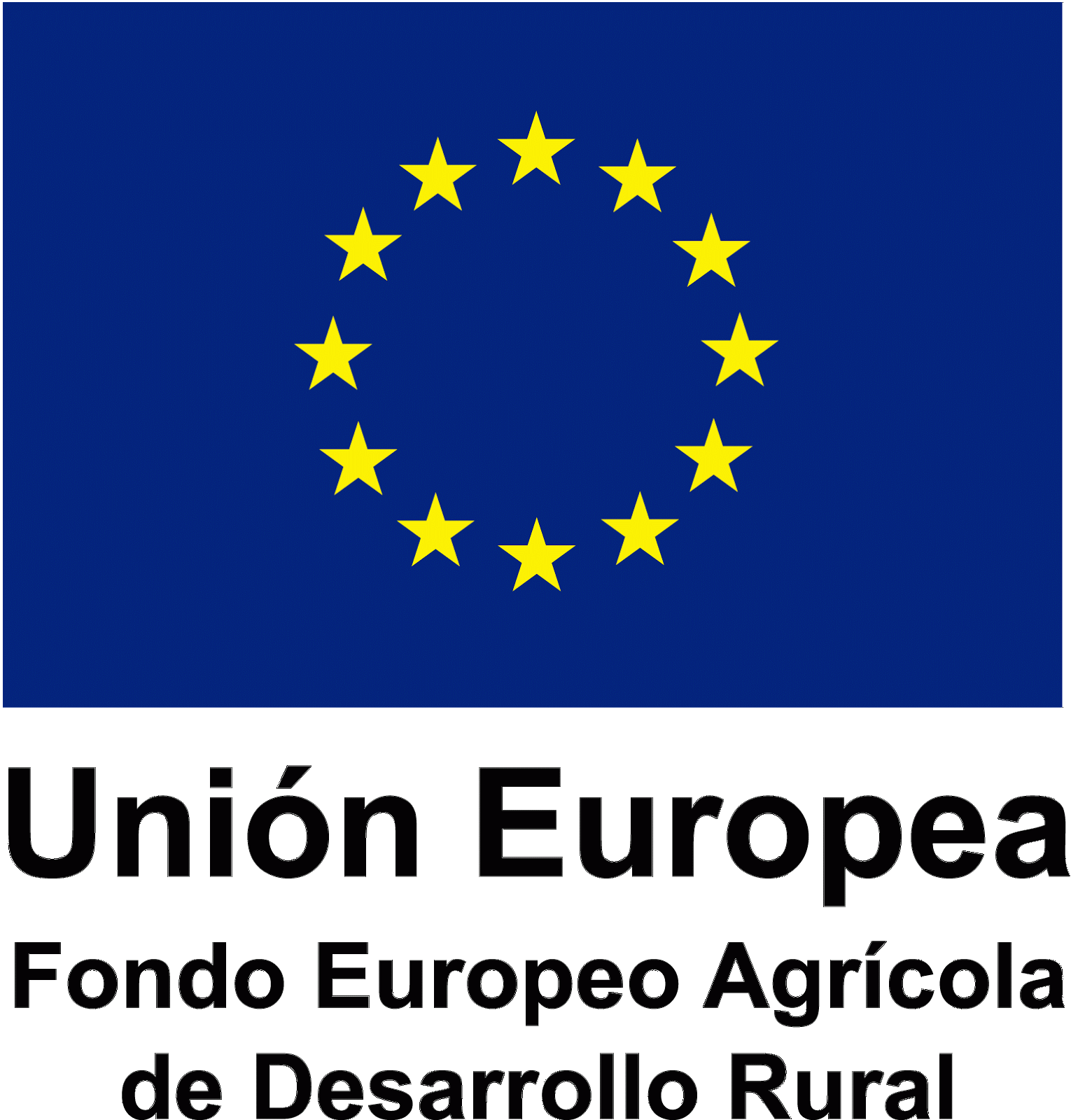 Unión Europea