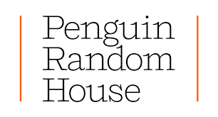 Peguin random house