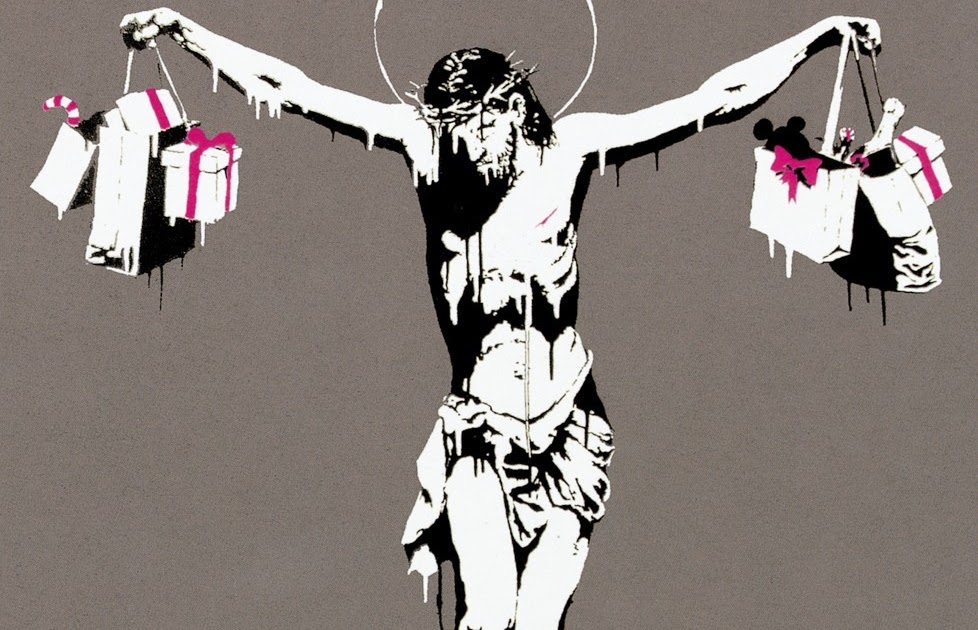 Istoria Ministries Blog The Power Of Christ To Transform Our