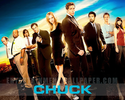 Chuck - 5ª Temporada - LEGENDADO Tv-chuck37