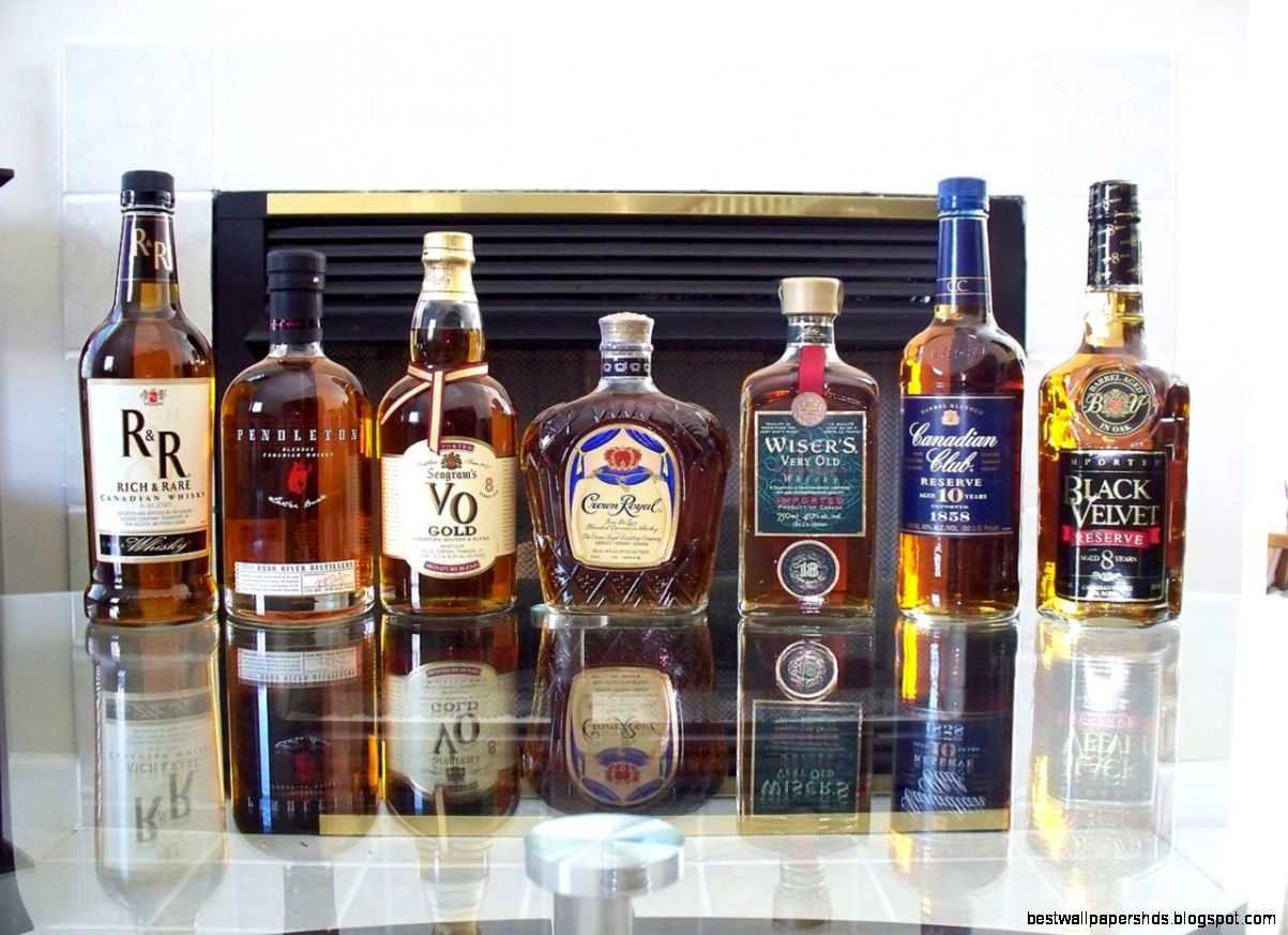FileCanadianWhisky Wikimedia Commons FileCanadianWhisky Wikimedia Commons