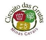 Circuito das Grutas