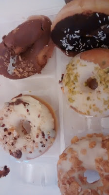 Runzelfuesschen Elternblogger Wochenende mit Kind Runzelfuesschen Elternblogger Wochenende mit Kind