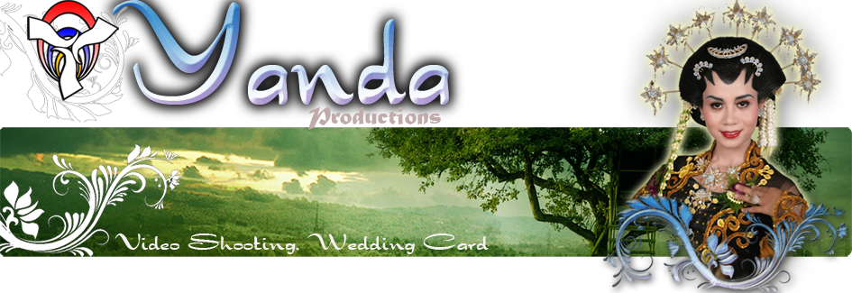 Video Shooting Yanda Productions