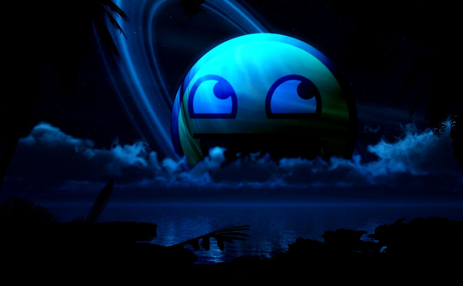 Image Planets awesome face new hd wallpaper high definition Image Planets awesome face new hd wallpaper high definition