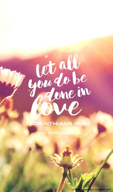 Bible Verse Wallpaper on Pinterest  Bible Verses Bible Text and Bible Verse Wallpaper on Pinterest  Bible Verses Bible Text and