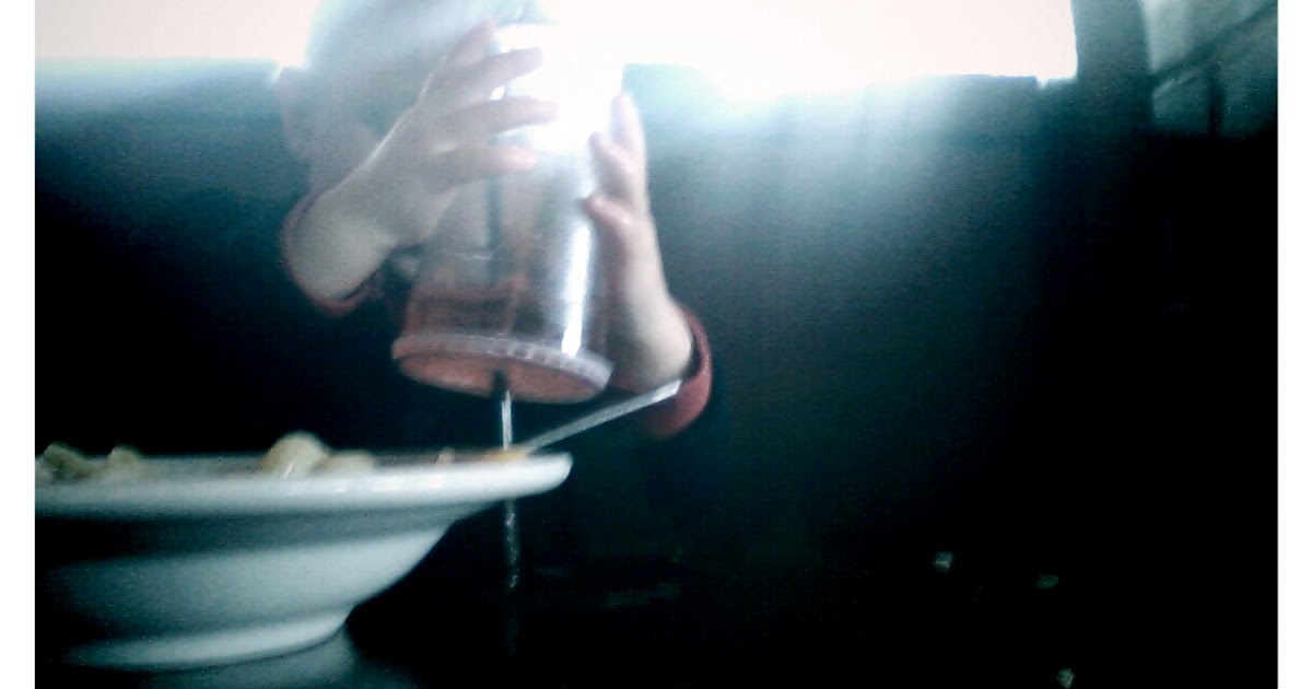 Farming Portland Local Food, Portland Sources Oregon Sea Salt Batch 4