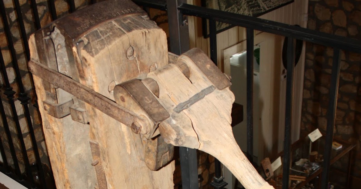 Progress is fine, but it's gone on for too long. One of my vices is