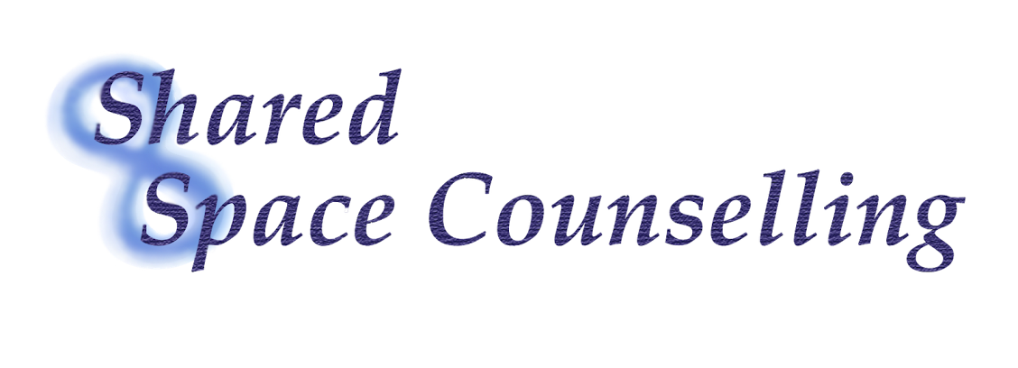 Shared Space Counselling. Professional, affordable and qualified. Low cost sessions available.