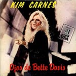 Kim Carnes