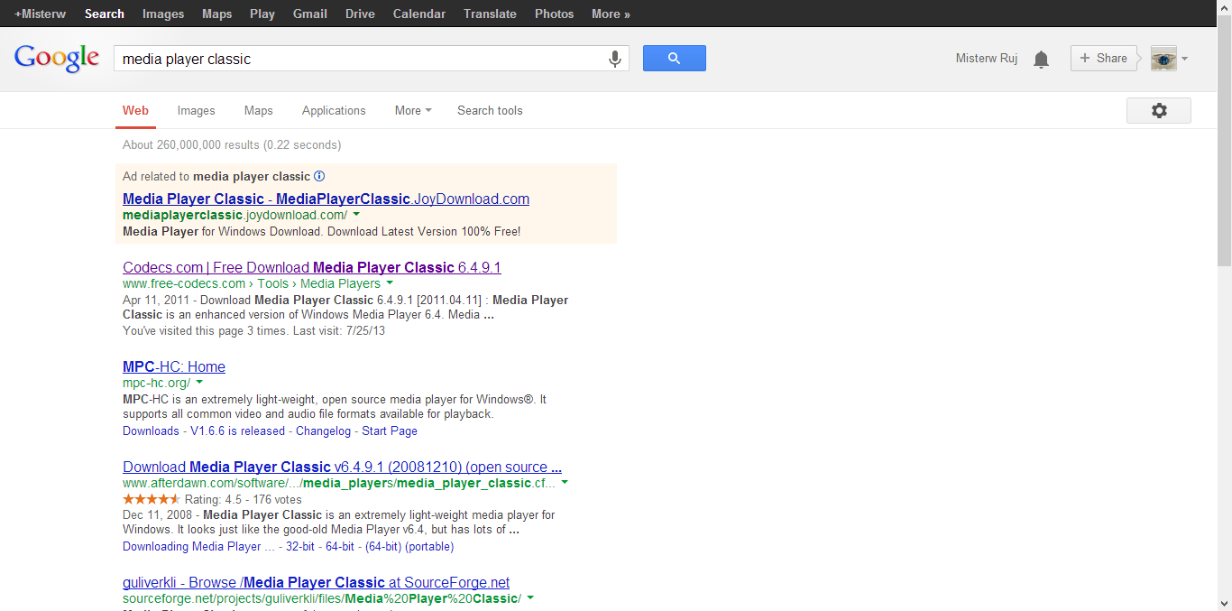 Zion National Park 2018: Best of Zion National Park, UT