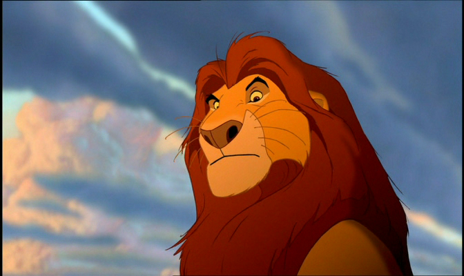 Mufasa+--+The+Lion+King.png