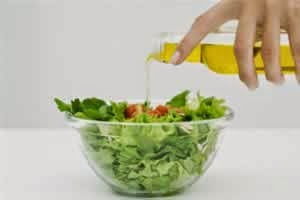 Здоровая диета может стать причиной рака груди