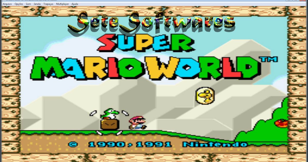 wii u super mario 3d world rom download wii u super mario 3d world rom download