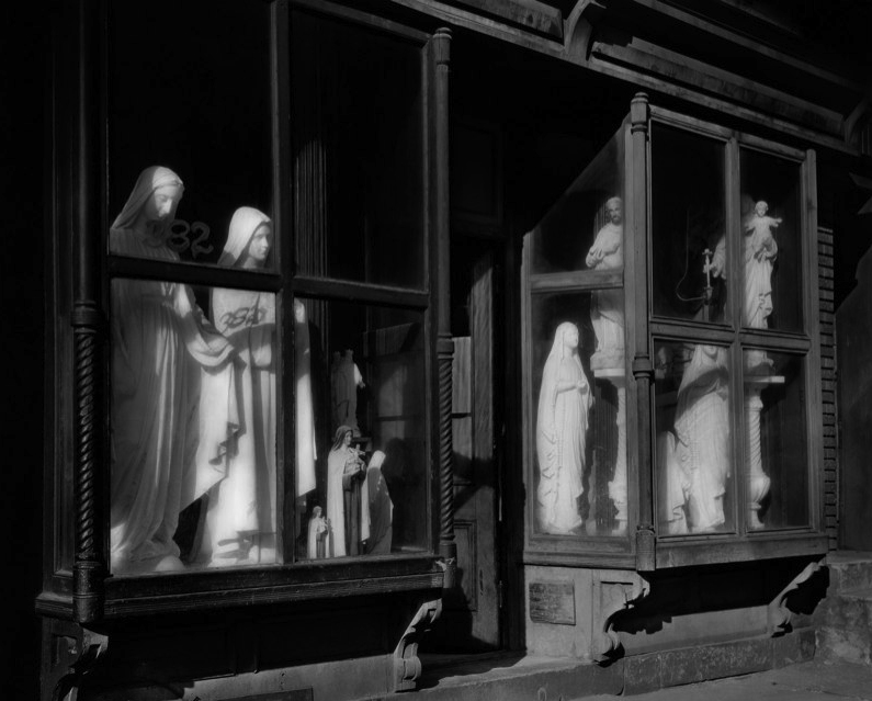 Vintage Unusual Photos vintage everyday