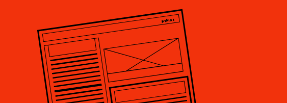 Alignment: How to align objects? Alignment: How to align objects?