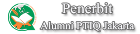 Penerbit Alumni PTIQ