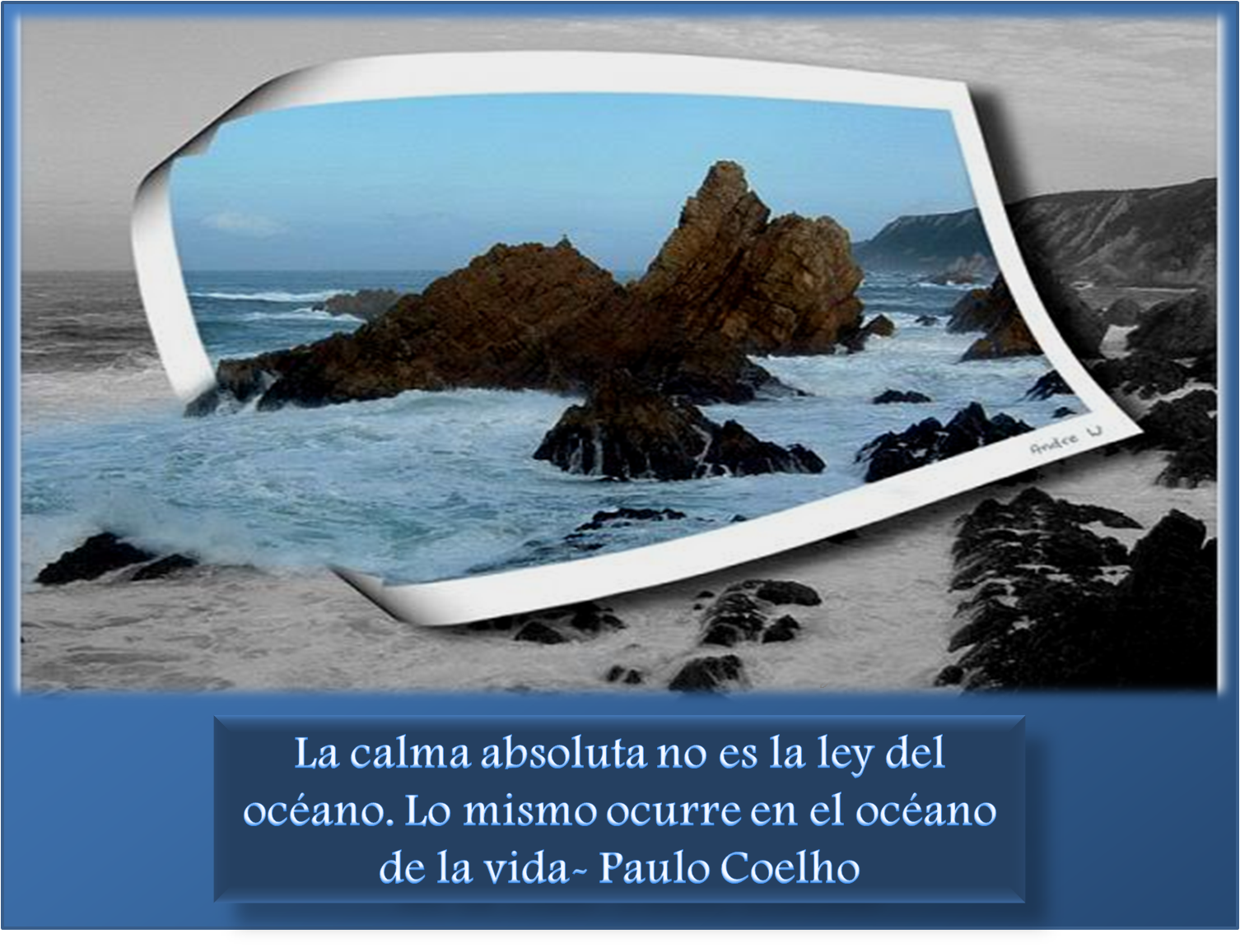 http://3.bp.blogspot.com/-63jgvNQZ9tw/Ua6JyH4sdhI/AAAAAAAAAq8/VzIDep11mGs/s1600/frase+de+paulo+coelho-anamar.-.argentina.png