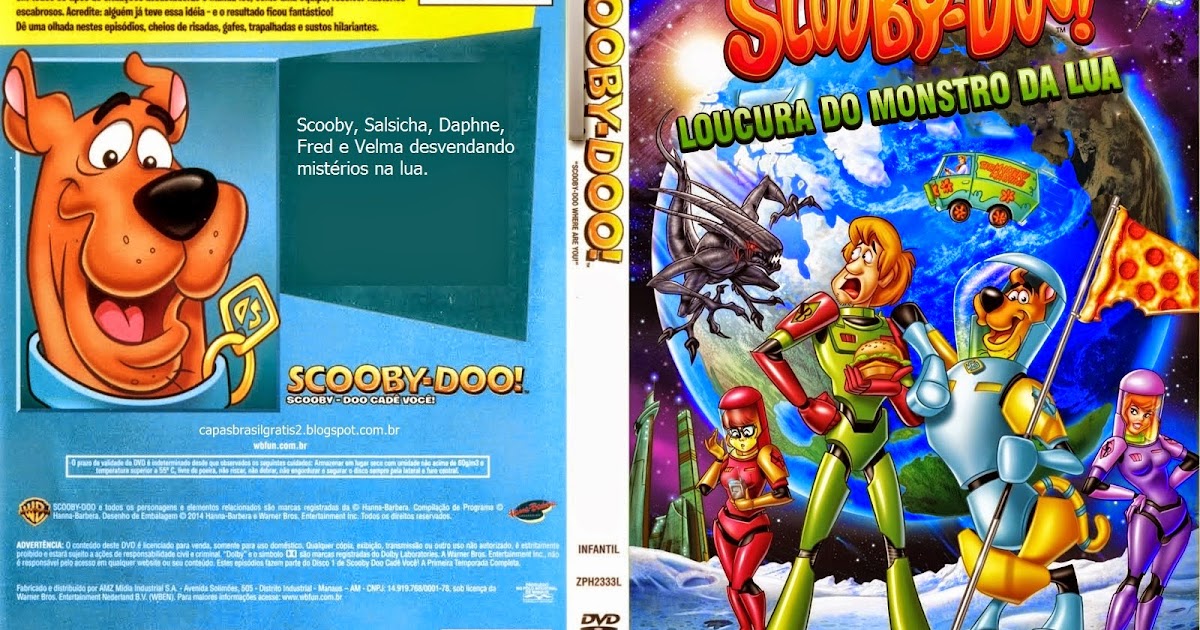 Download rmvb player Download rmvb player