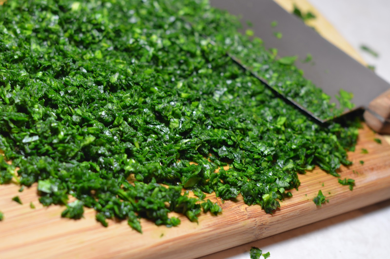 Sour Spinach Soup Recipe RecipeStudio