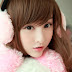 Beauty Ladys Blogs: Artis-artis AFI