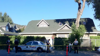 hells angels clubhouse kelowna tactic tries fight government clubhouses seize ha