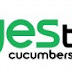 Por menos de 22 euros, rutina de belleza con... Yes to Cucumbers