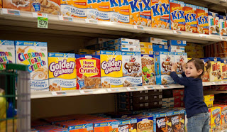 Kid kustomers by eric schlosser picture