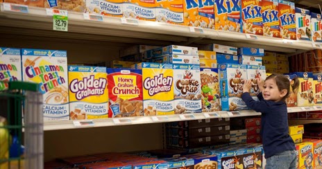 Kid kustomers essay 05 image