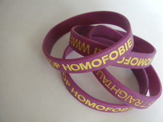 DSCF5477.JPG