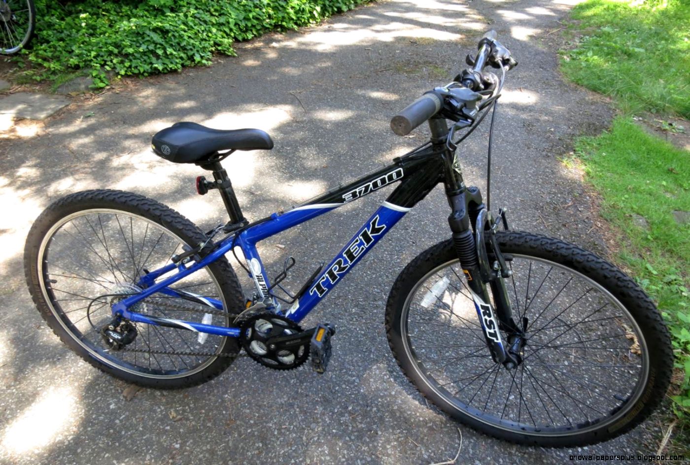 Stuff Page Trek Mountain Bike Stuff Page Trek Mountain Bike