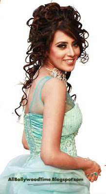 Meril Prothom Alo Awards