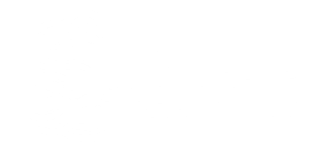 delirium