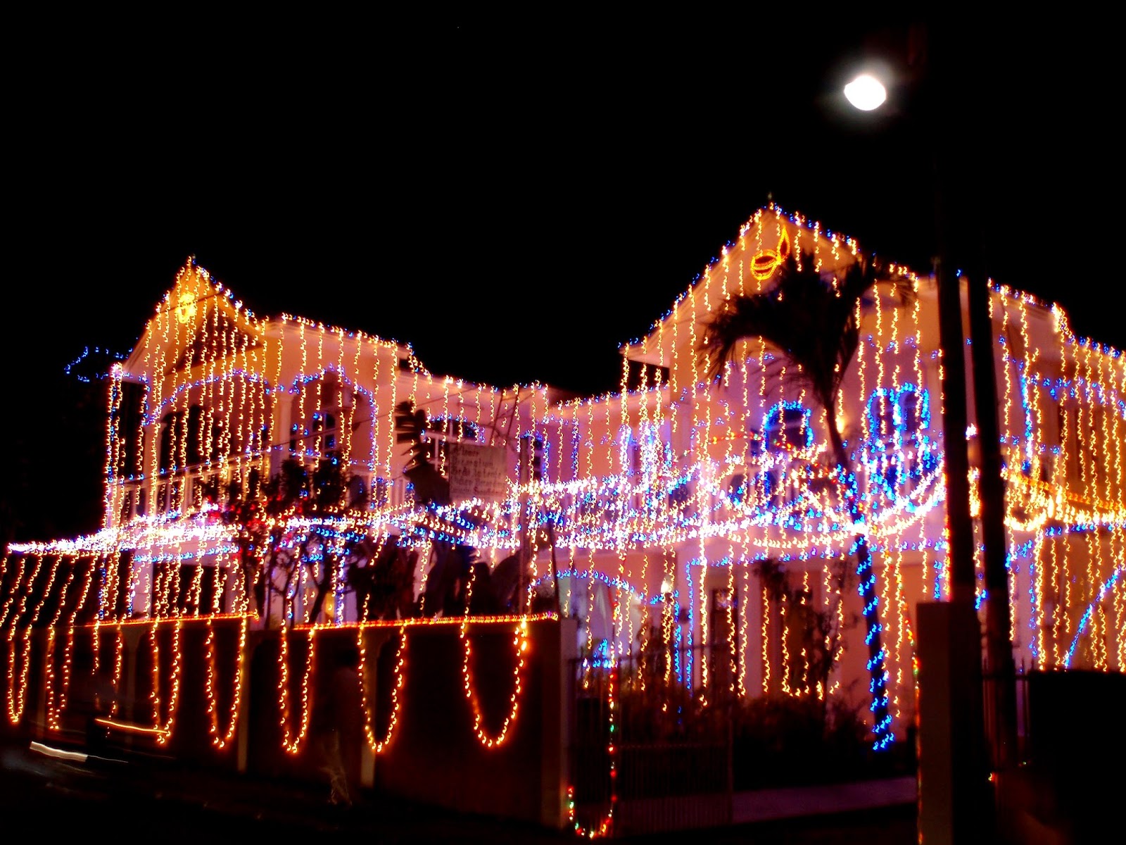 Mauritius Diwali feast Travel notes