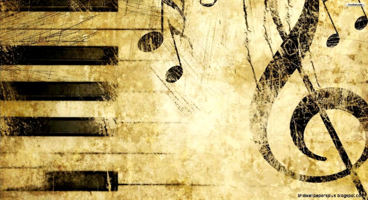 Classical Music Wallpapers Wallpaper Cave Classical Music Wallpapers Wallpaper Cave