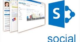 How Social Networking Has Improved In SharePoint 2013?